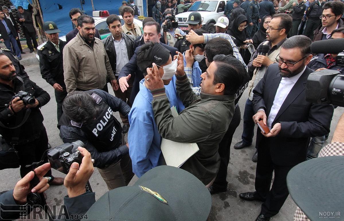 هلپ کده