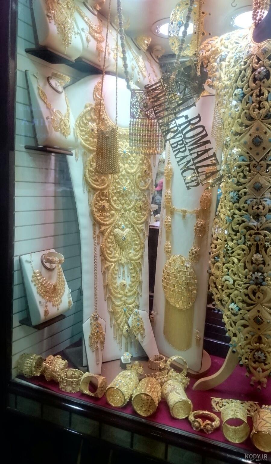 پاساژ برادران