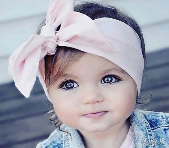 چشم آبي