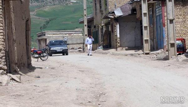 حسنآباد