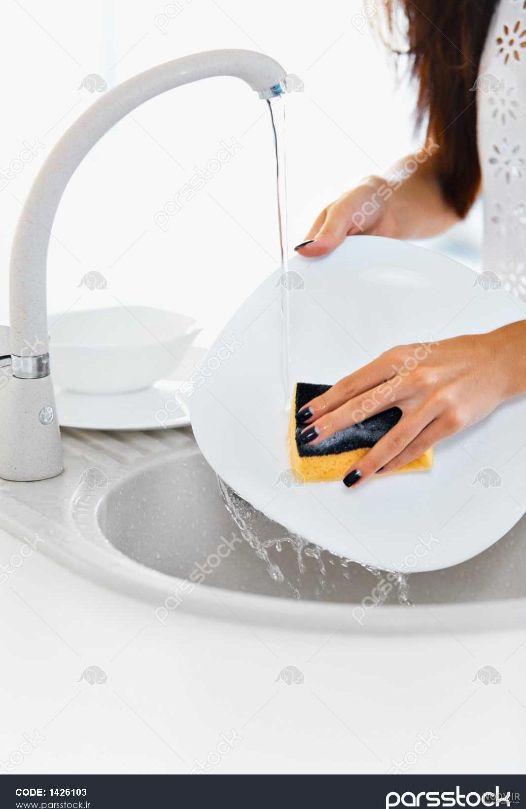 نقاشي ظرف نقاشي ظرف