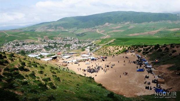 ورنامخواست