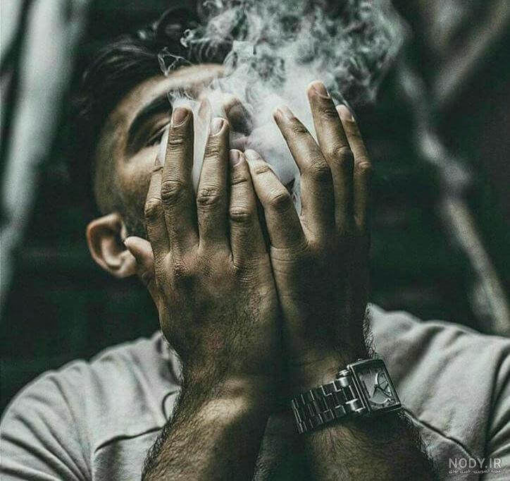 پسرآنه لاتی