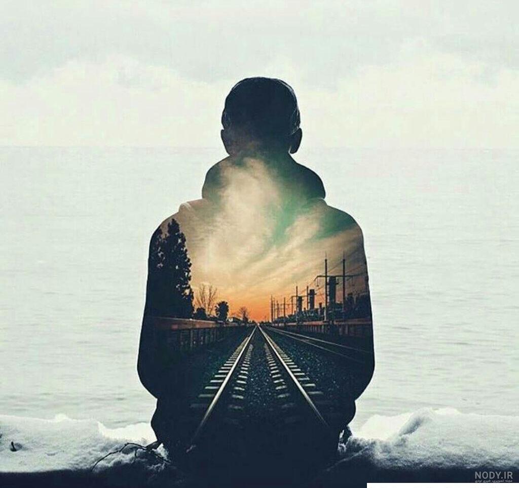 پسرونه ̲بد̲̲ون̲