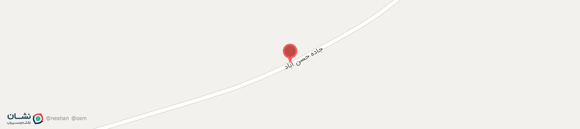 کالپوش