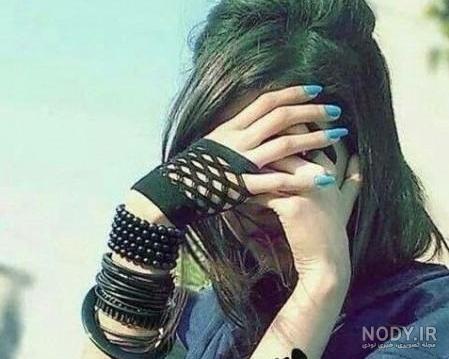 وسایل دخترونه