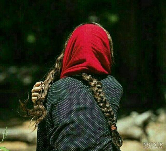 پروفایل