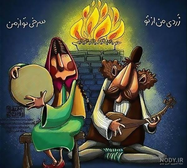 نقاشی