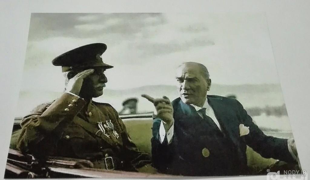 پهلوی