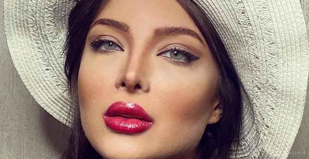 آرام جوينده آرام جوينده