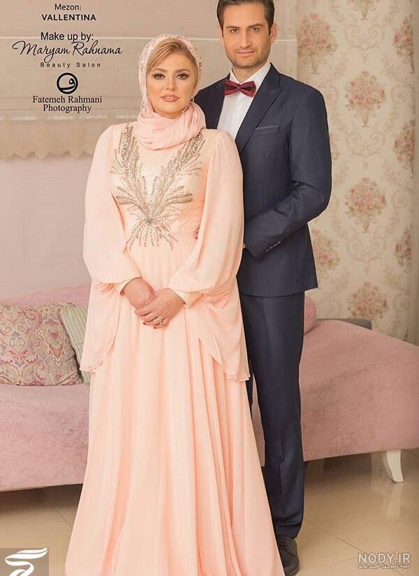 ازدواج پويا