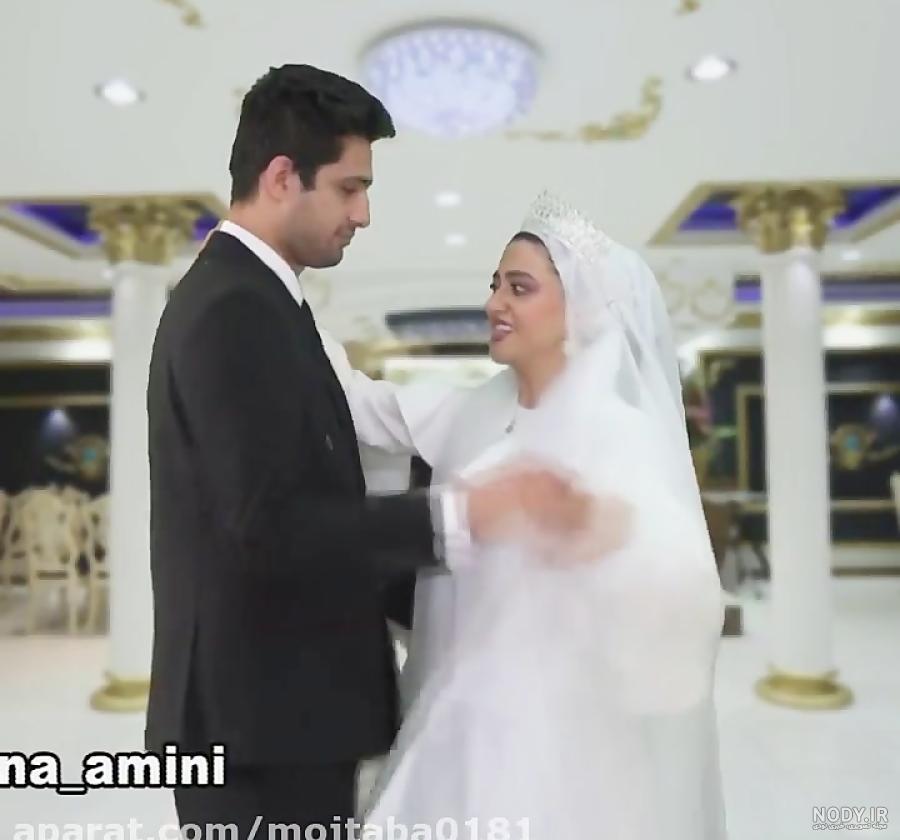 بيستمين سالگرد