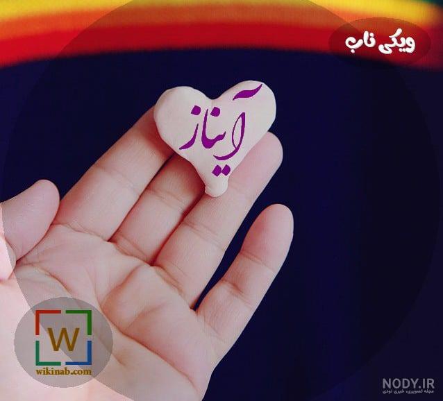 تولدت مبآرک