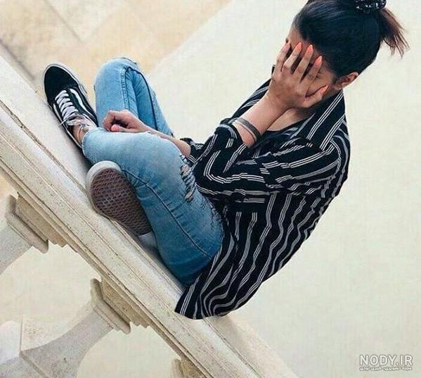 خاص