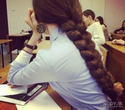 سماتک