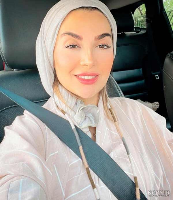عروس