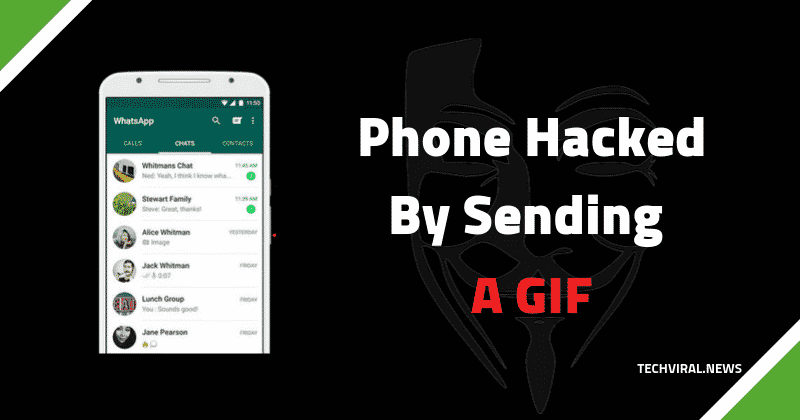 عکس هکر برای پروفایل واتساپ عکس هکر برای پروفایل واتساپ