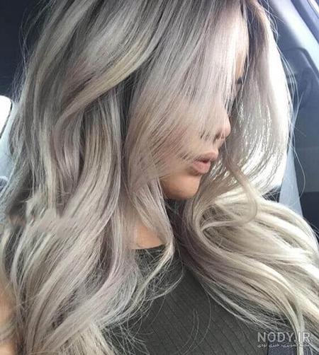 هایلایت هایلایت