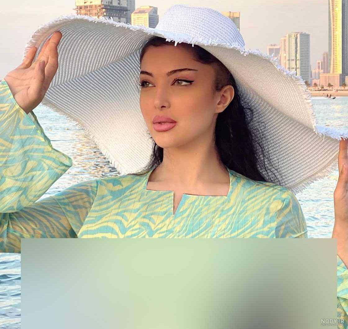 همسر سپهر همسر سپهر