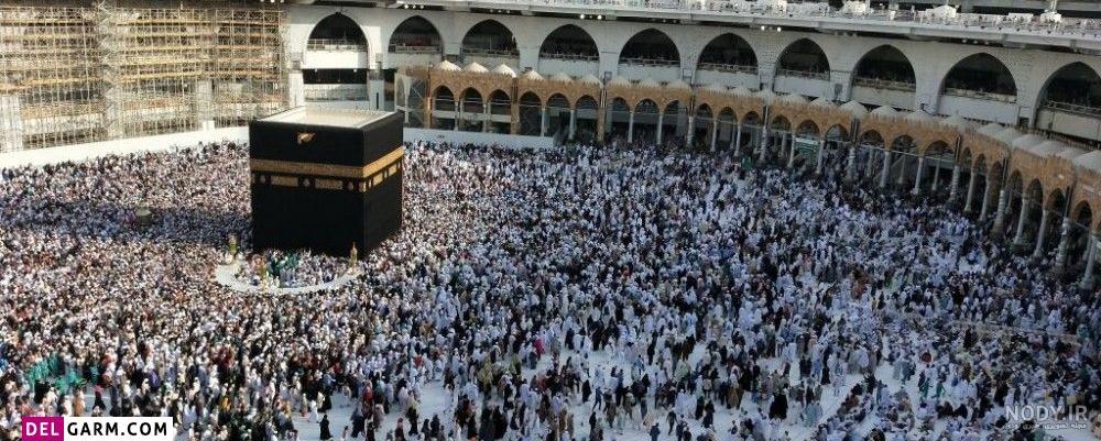 والپیپر والپیپر
