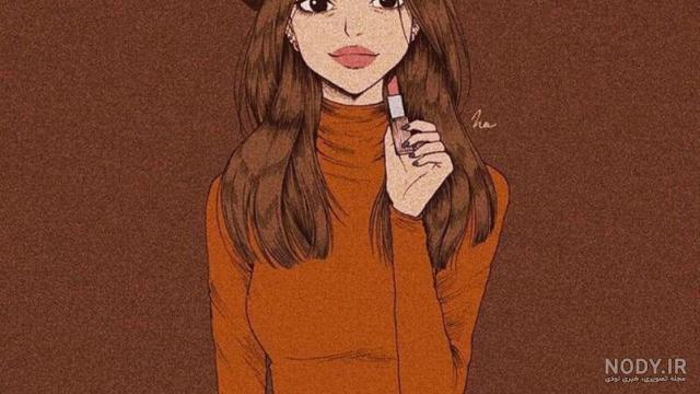 ًپروفایل خاص