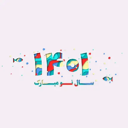 ََپروفایل دخترونه ََپروفایل دخترونه
