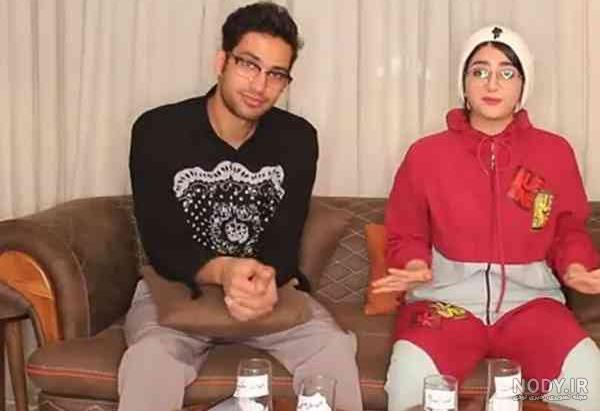 پویا
