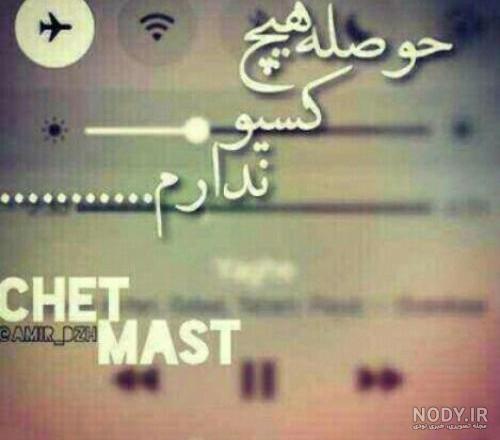خاص