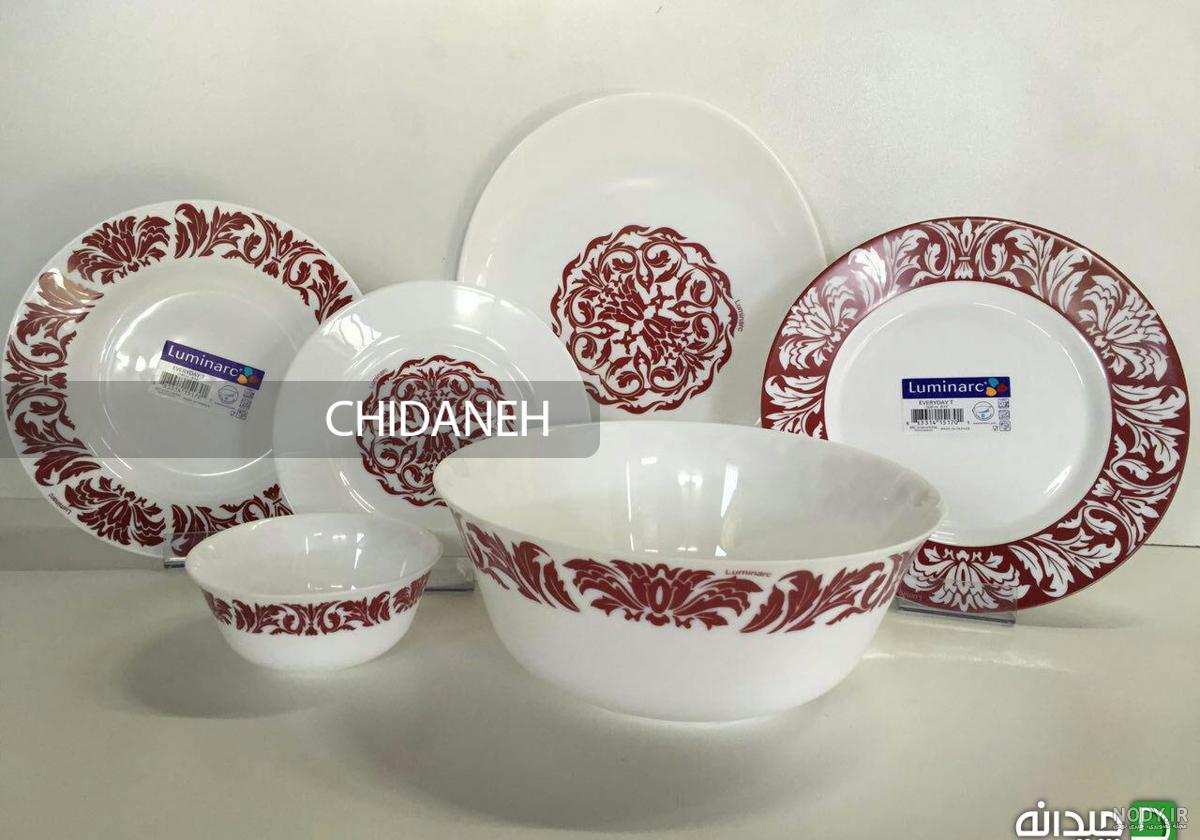 غذا خوري