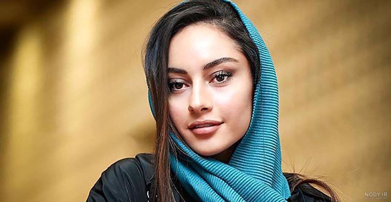 بازیگر بازیگر