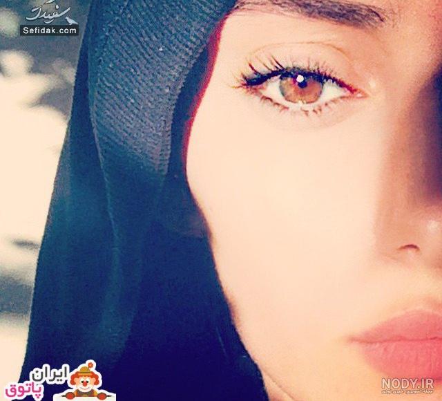 حجابی حجابی