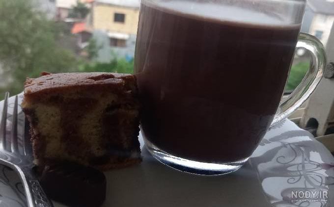 دسر دسر