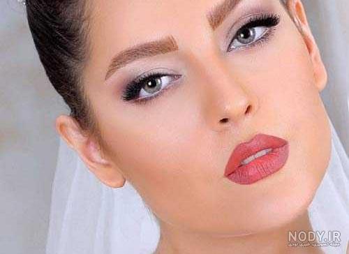 معجزه آرايش