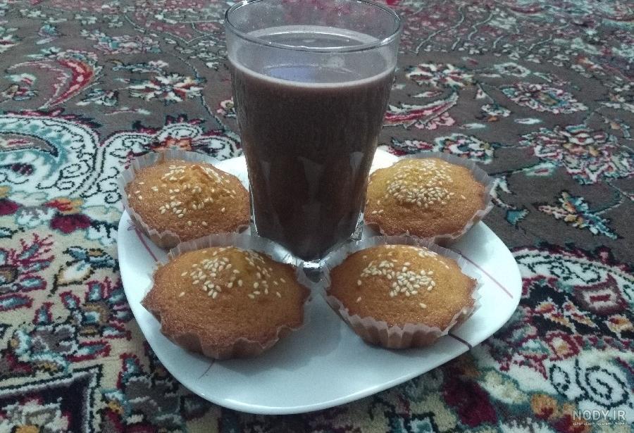 پروفایل پروفایل