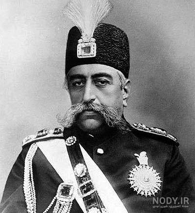 دورة قاجار