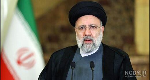 روسیه