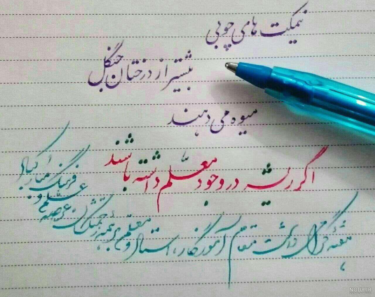 ریاضیدان
