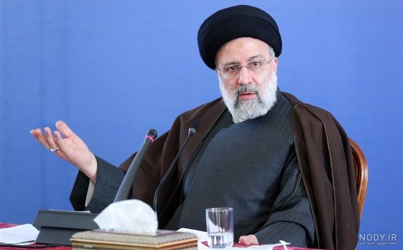 طیب اردوغان
