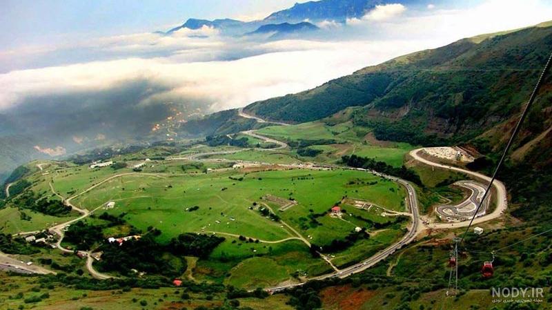 عکس از آستارا ایران عکس از آستارا ایران