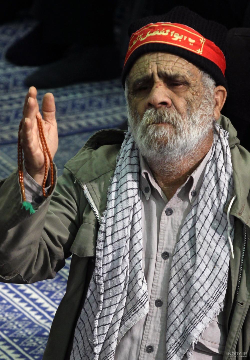 عکس لبیک رهبر عکس لبیک رهبر