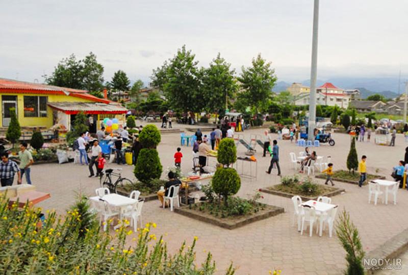 عکس هایی از آستارا ایران عکس هایی از آستارا ایران