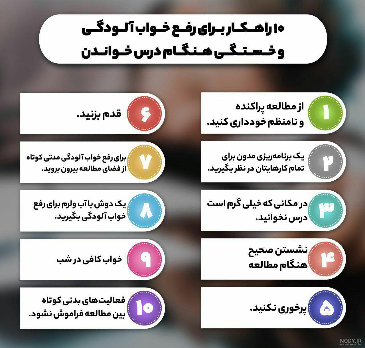 مريم ميرزاخاني