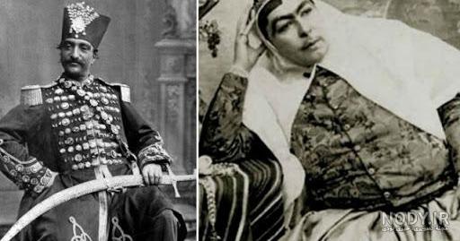 ناصر آلدین