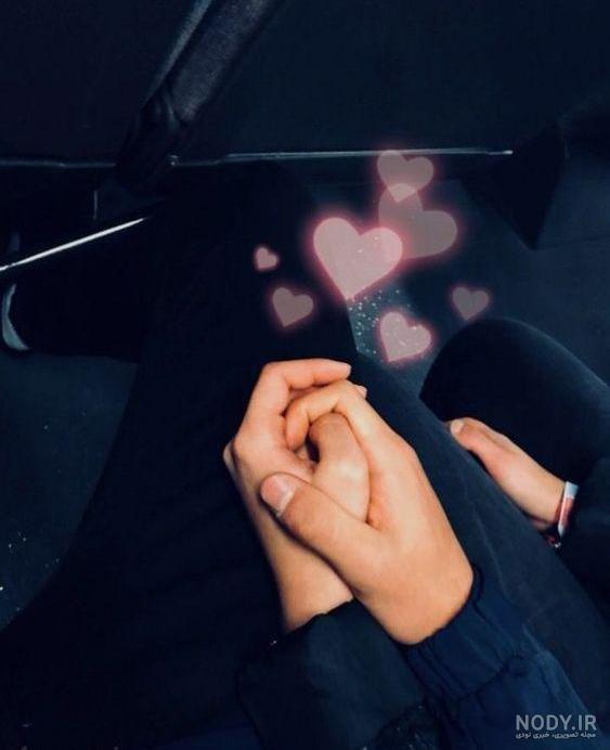 پاییز