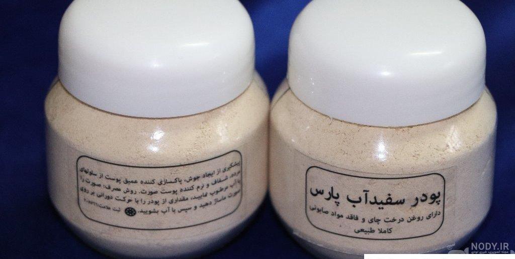 رحيم آباد رحيم آباد