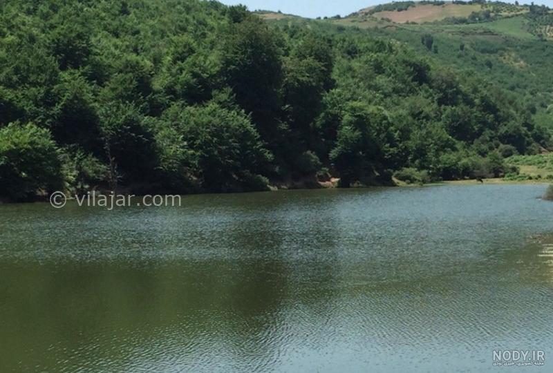رودسر رودسر