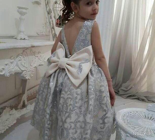 َژست عکاسی
