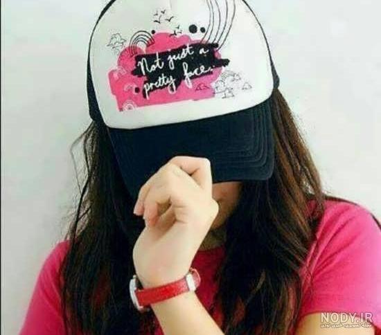 پاییزی