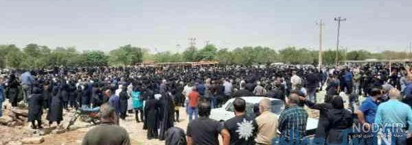 کافه