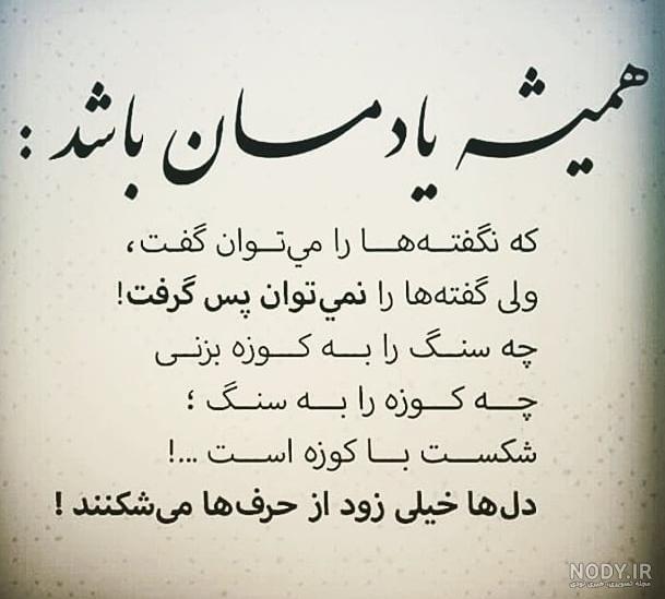 قاضی